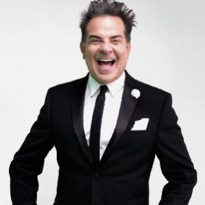 Cesar Sabroso