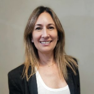 Deborah Cosovschi / Director / kocawa