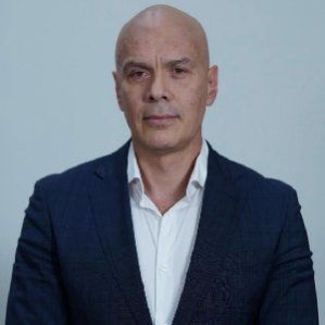 Fernando Muñiz / CEO / America Multimedia