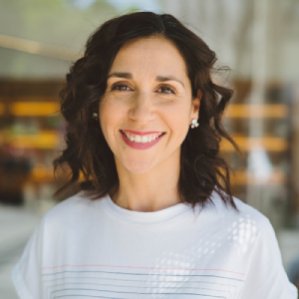 Fidela Navarro