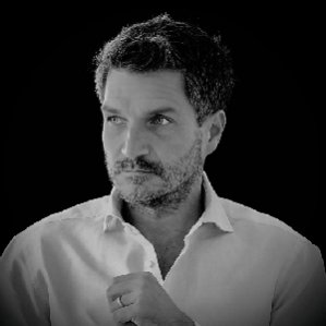 Francisco Cordero / CEO & Co-Founder / BTF Media