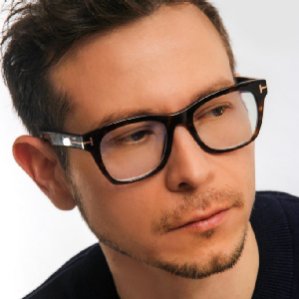 Fernando Gonzalez / Lic. en Contaduría / Productor / BLU Creators & Content