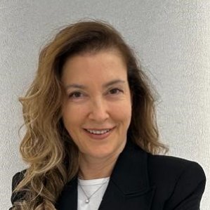 Inci Gulen Oarr  / Producer / Stellar Yapim  