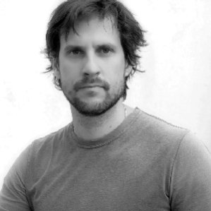 Ivan Stoessel / Content Development Director / Telefe