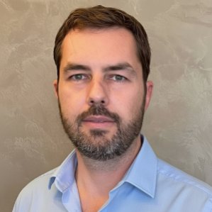 Joao Worcman / Chief Content Officer / SOFA DGTL 