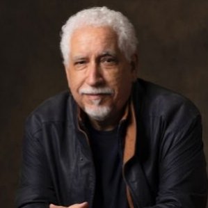José Ignacio Valenzuela