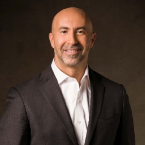 Juan ‘JC’ Acosta, Head of The Mediapro Studio US & Canada, The Mediapro Studio