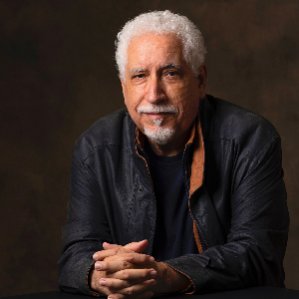 Leonardo Padrón / Writer and Executive Producer / Endemol Shine Boomdog/Banijay