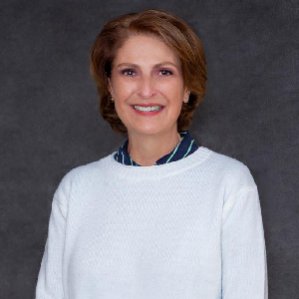 Marcela Velasco Cámara / Lic. Mercadotecnia / Telcel 
