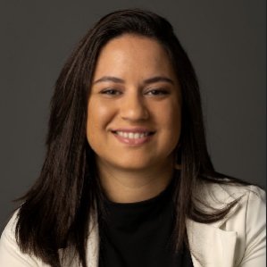 Regiane Marcilio / Content Distribution & Partnerships Manager / GLOBO