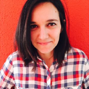 Caroline Servy / Managing Director / THE WIT International Services 