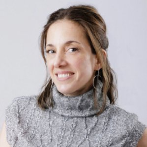 Maria Cecilia Abraham / Unscripted Director Latam and USH / War 