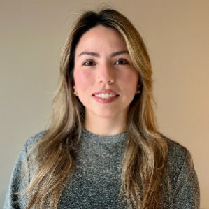 Maritza Castro, Creative Project Manager – LATAM / Crazy Maple Studio