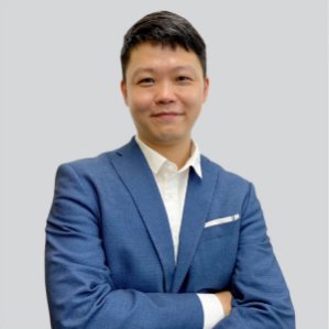 Michael Wong / CMO / Xiaowu Brothers (Hong Kong)Limited