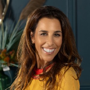 Michelle Wasserman / SVP / Banijay Entertainment