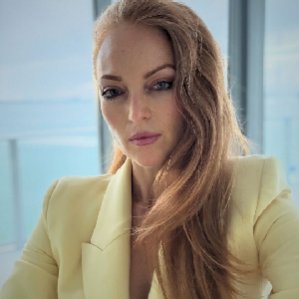 Mireia Carrillo / Founder & CEO - Executive Producer / Zinko Media 