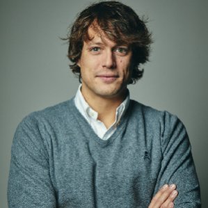 Nacho Cámara / Head Of Brand Entertainment / IPG MEdiabrands