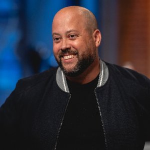 Andrew Negrin / Vice President, Brand Partnerships & Innovation / Sony Pictures Television