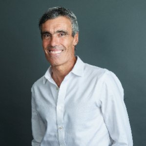 Nicolás Mc Cormack