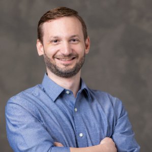 Pablo Ghiglione / Head Of Sales Americas And Apac & Worldwide Co-Productions / GLOBO