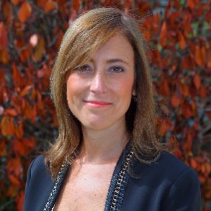 Patricia Daujotas / Directora de Contenidos / Canal 10 Uruguay
