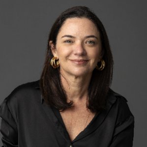 Paula Venturim / Content Distribution & Partnerships / GLOBO