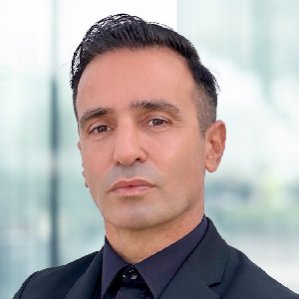 Rami David