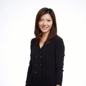 Sammie Hao – Head of Talent Relations and Brand Partnership / Crazy Maple Studio