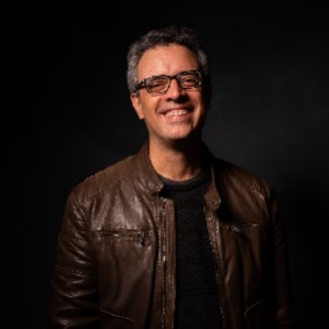 Tiago Mello / Partner and Executive Producer / Boutique Filmes