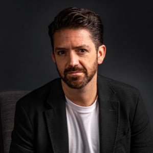 Luis Carlos Velazquez