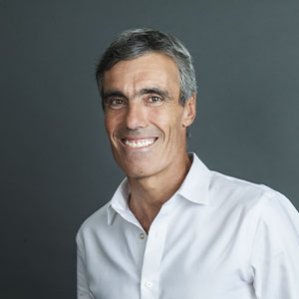 Nicolas McCormack