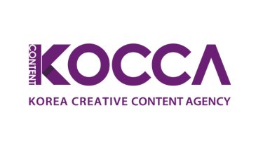 Inter Medya Presents an Exclusive Screening of HALEF