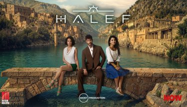 Inter Medya presenta una proyección exclusiva de HALEF