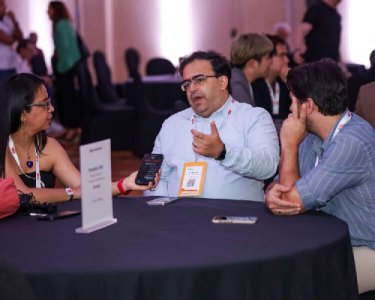 Branded Content Program