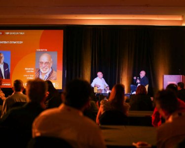 Strategic Trends & Insights
