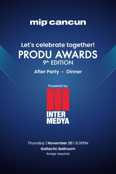 PRODU Awards