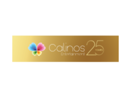 calinos entertainment