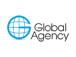 GLOBAL AGENCY
