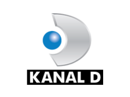 KANAL D