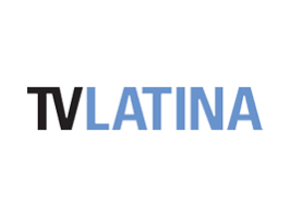 TV LATINA