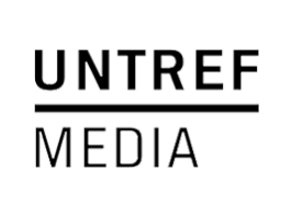 UNTREF MEDIA