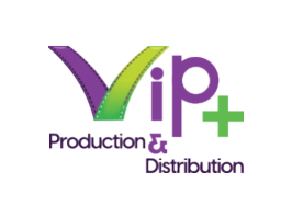 VIP