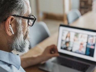 MIPC CANCUN MATCHMAKING PLATFORM