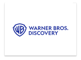 MIP Cancun 2022 - Warner Bros Discovery