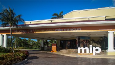 MIP Cancun Wrap Up