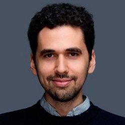 Alejandro Veciana