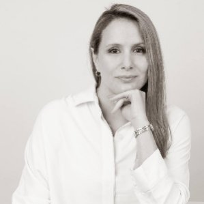 Catalina Porto / Head of TMS México & Colombia / The Mediapro Studio